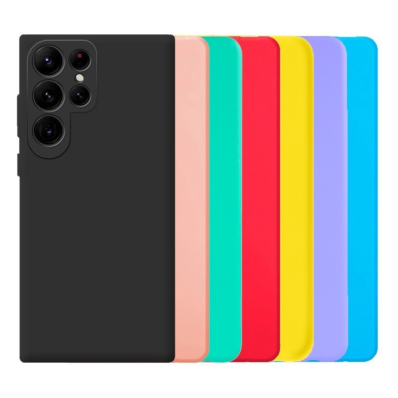 ESTUCHES
